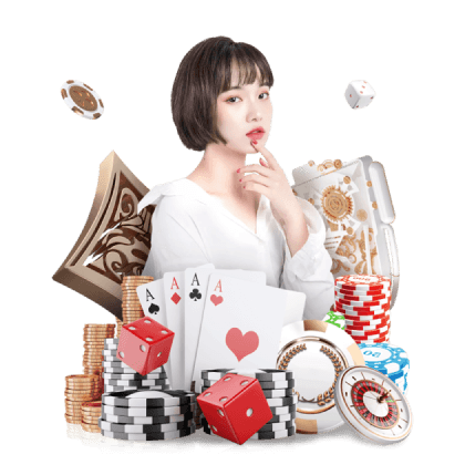 fuqer v9.3.67 官方安装版 0