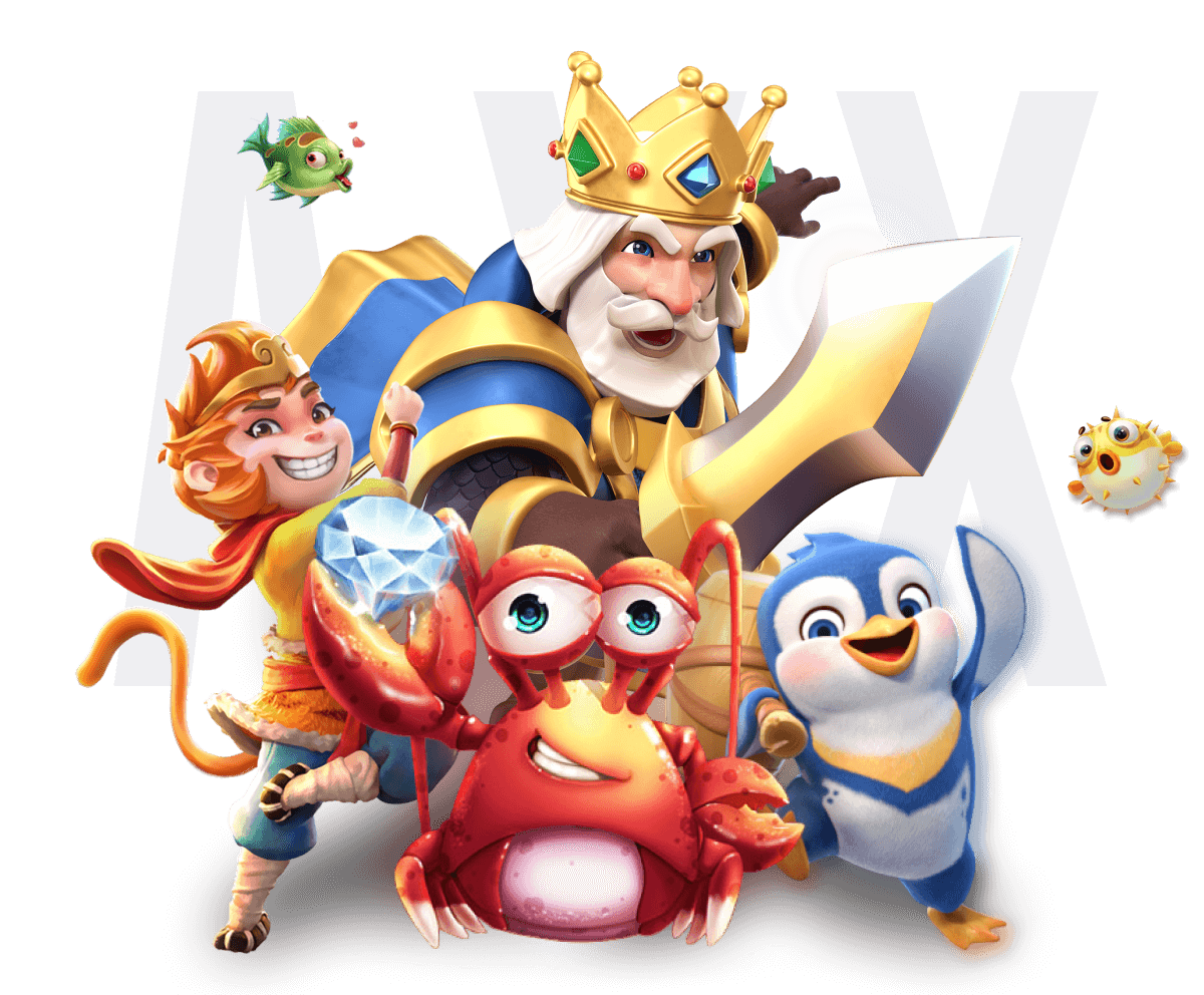 fuqer v1.3.45 官方安装版 3